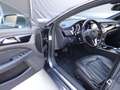 Mercedes-Benz CLS 350 Shooting Brake 350CDI BE (4.75) Aut. Grey - thumbnail 13