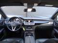 Mercedes-Benz CLS 350 Shooting Brake 350CDI BE (4.75) Aut. Grey - thumbnail 15