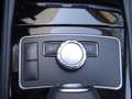 Mercedes-Benz CLS 350 Shooting Brake 350CDI BE (4.75) Aut. Szürke - thumbnail 33