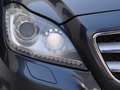 Mercedes-Benz CLS 350 Shooting Brake 350CDI BE (4.75) Aut. Szürke - thumbnail 4