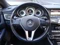 Mercedes-Benz CLS 350 Shooting Brake 350CDI BE (4.75) Aut. Szary - thumbnail 23