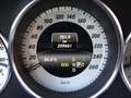 Mercedes-Benz CLS 350 Shooting Brake 350CDI BE (4.75) Aut. Grijs - thumbnail 26