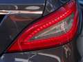 Mercedes-Benz CLS 350 Shooting Brake 350CDI BE (4.75) Aut. Szürke - thumbnail 10