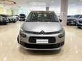 Citroen Grand C4 SpaceTourer C4 Grand Spacetourer 1.5 bluehdi Business 7 posti Grigio - thumbnail 2