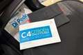 Citroen Grand C4 SpaceTourer C4 Grand Spacetourer 1.5 bluehdi Business 7 posti Grigio - thumbnail 14