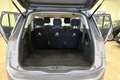Citroen Grand C4 SpaceTourer C4 Grand Spacetourer 1.5 bluehdi Business 7 posti Grigio - thumbnail 11