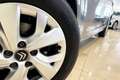 Citroen Grand C4 SpaceTourer C4 Grand Spacetourer 1.5 bluehdi Business 7 posti Grigio - thumbnail 7