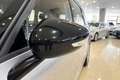 Citroen Grand C4 SpaceTourer C4 Grand Spacetourer 1.5 bluehdi Business 7 posti Grigio - thumbnail 8
