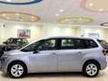 Citroen Grand C4 SpaceTourer C4 Grand Spacetourer 1.5 bluehdi Business 7 posti Grigio - thumbnail 5