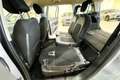 Citroen Grand C4 SpaceTourer C4 Grand Spacetourer 1.5 bluehdi Business 7 posti Grigio - thumbnail 13