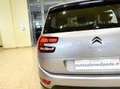 Citroen Grand C4 SpaceTourer C4 Grand Spacetourer 1.5 bluehdi Business 7 posti Grigio - thumbnail 6