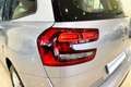 Citroen Grand C4 SpaceTourer C4 Grand Spacetourer 1.5 bluehdi Business 7 posti Grigio - thumbnail 9