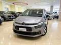 Citroen Grand C4 SpaceTourer C4 Grand Spacetourer 1.5 bluehdi Business 7 posti Grigio - thumbnail 1