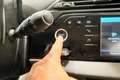 Citroen Grand C4 SpaceTourer C4 Grand Spacetourer 1.5 bluehdi Business 7 posti Grigio - thumbnail 12