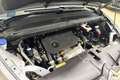 Citroen Grand C4 SpaceTourer C4 Grand Spacetourer 1.5 bluehdi Business 7 posti Grigio - thumbnail 10