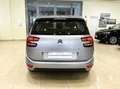 Citroen Grand C4 SpaceTourer C4 Grand Spacetourer 1.5 bluehdi Business 7 posti Grigio - thumbnail 4