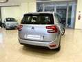 Citroen Grand C4 SpaceTourer C4 Grand Spacetourer 1.5 bluehdi Business 7 posti Grigio - thumbnail 3