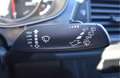 Audi A6 Avant 3.0 TDI BiT Quattro Competition / Luchtverin Rood - thumbnail 26