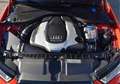 Audi A6 Avant 3.0 TDI BiT Quattro Competition / Luchtverin Rood - thumbnail 39