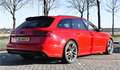 Audi A6 Avant 3.0 TDI BiT Quattro Competition / Luchtverin Rood - thumbnail 11