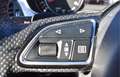 Audi A6 Avant 3.0 TDI BiT Quattro Competition / Luchtverin Rood - thumbnail 22