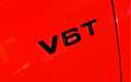 Audi A6 Avant 3.0 TDI BiT Quattro Competition / Luchtverin Rood - thumbnail 41
