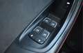 Audi A6 Avant 3.0 TDI BiT Quattro Competition / Luchtverin Rood - thumbnail 19