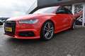 Audi A6 Avant 3.0 TDI BiT Quattro Competition / Luchtverin Rood - thumbnail 48