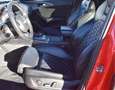 Audi A6 Avant 3.0 TDI BiT Quattro Competition / Luchtverin Rood - thumbnail 7