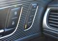 Audi A6 Avant 3.0 TDI BiT Quattro Competition / Luchtverin Rood - thumbnail 20