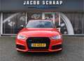 Audi A6 Avant 3.0 TDI BiT Quattro Competition / Luchtverin Rood - thumbnail 2