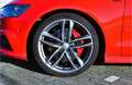 Audi A6 Avant 3.0 TDI BiT Quattro Competition / Luchtverin Rood - thumbnail 18