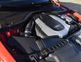 Audi A6 Avant 3.0 TDI BiT Quattro Competition / Luchtverin Rood - thumbnail 38