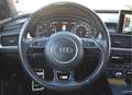 Audi A6 Avant 3.0 TDI BiT Quattro Competition / Luchtverin Rood - thumbnail 49