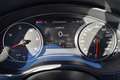 Audi A6 Avant 3.0 TDI BiT Quattro Competition / Luchtverin Rood - thumbnail 24
