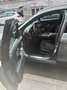Mercedes-Benz GLC 250 GLC - X253 Gri - thumbnail 7
