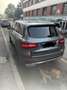 Mercedes-Benz GLC 250 GLC - X253 Gri - thumbnail 4