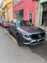 Mercedes-Benz GLC 250 GLC - X253 Gri - thumbnail 2