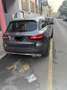 Mercedes-Benz GLC 250 GLC - X253 Gri - thumbnail 3