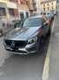 Mercedes-Benz GLC 250 GLC - X253 Gri - thumbnail 1