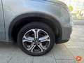 Suzuki Vitara 1.6 VVT GLX 6AT Gris - thumbnail 14