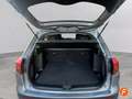 Suzuki Vitara 1.6 VVT GLX 6AT Gris - thumbnail 10