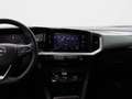 Opel Mokka-E Elegance 50-kWh | Navi | ECC | PDC | LMV | LED | C Rouge - thumbnail 8