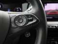 Opel Mokka-E Elegance 50-kWh | Navi | ECC | PDC | LMV | LED | C Rouge - thumbnail 23
