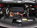 Opel Mokka-E Elegance 50-kWh | Navi | ECC | PDC | LMV | LED | C Rouge - thumbnail 30