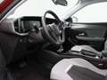 Opel Mokka-E Elegance 50-kWh | Navi | ECC | PDC | LMV | LED | C Rouge - thumbnail 29