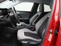 Opel Mokka-E Elegance 50-kWh | Navi | ECC | PDC | LMV | LED | C Rouge - thumbnail 11