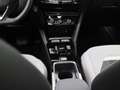 Opel Mokka-E Elegance 50-kWh | Navi | ECC | PDC | LMV | LED | C Rouge - thumbnail 9