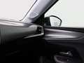Opel Mokka-E Elegance 50-kWh | Navi | ECC | PDC | LMV | LED | C Rouge - thumbnail 26