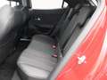 Opel Mokka-E Elegance 50-kWh | Navi | ECC | PDC | LMV | LED | C Rouge - thumbnail 12